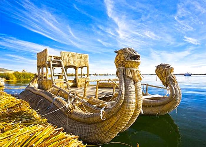 puno titicaca machu picchu viajes peru