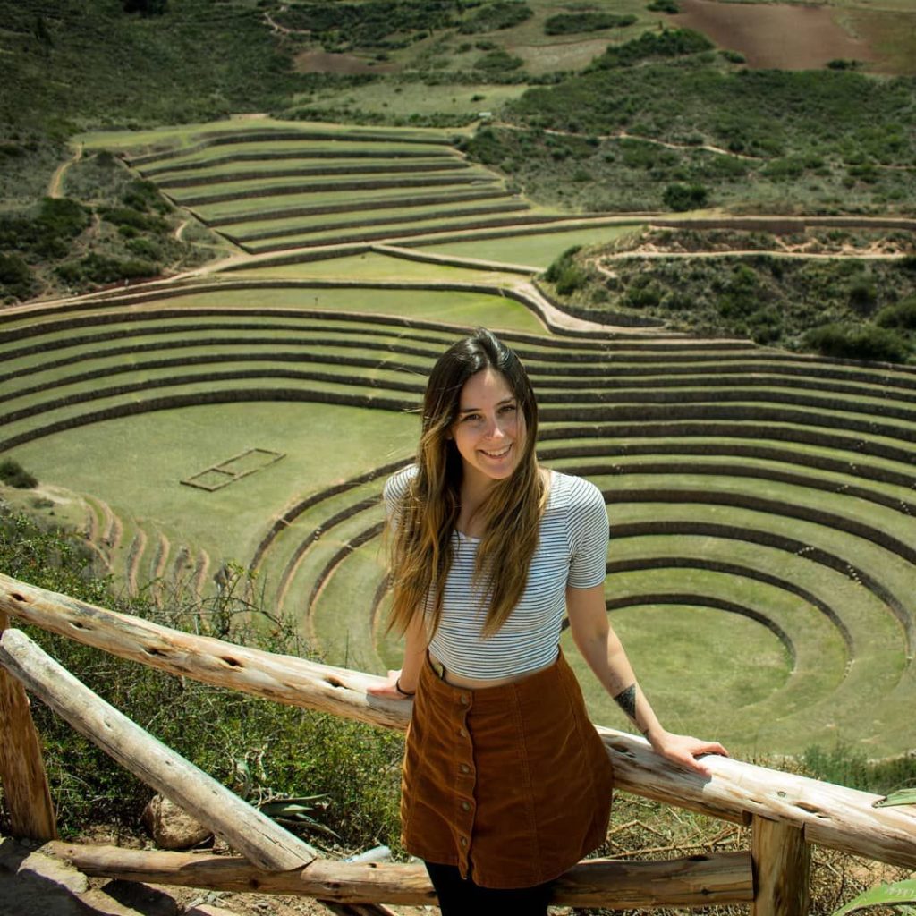 moray machu picchu viajes peru