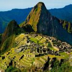 machu picchu viagens
