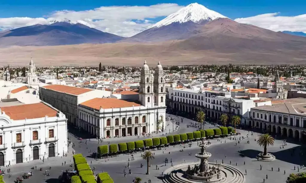 centro-de-arequipa-peru