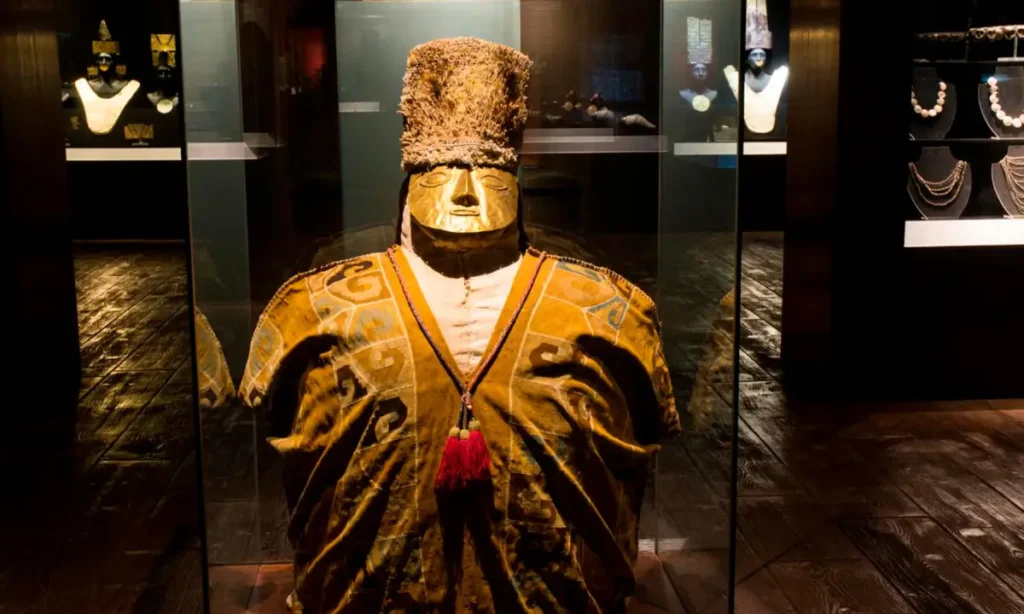 museus-em-lima-peru