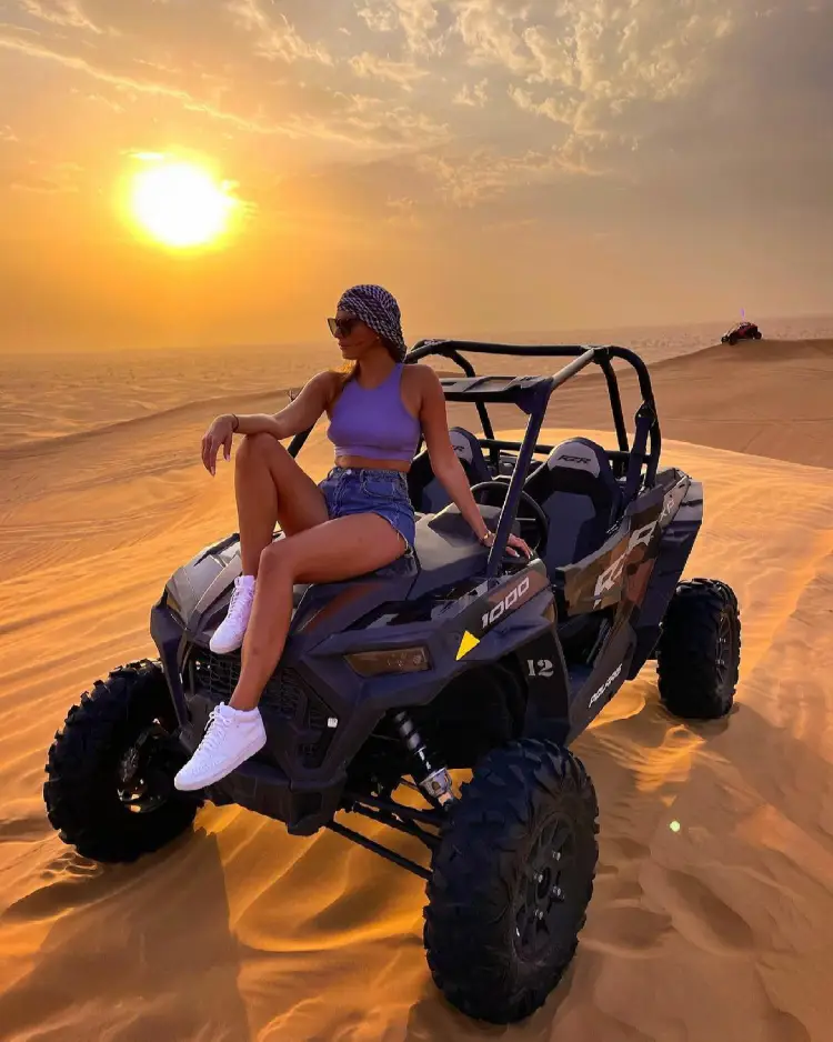 praticando sandboard em paracas ica