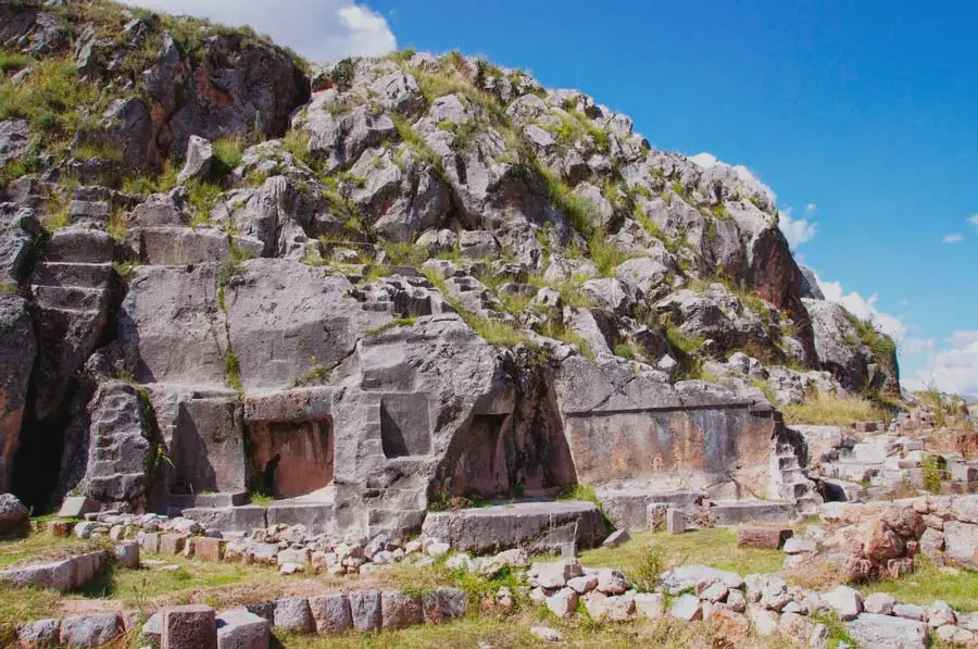 templo-da-lua-em-cusco