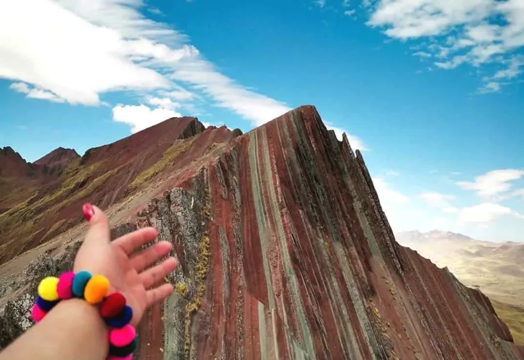 montanha-de-cores-em-cusco
