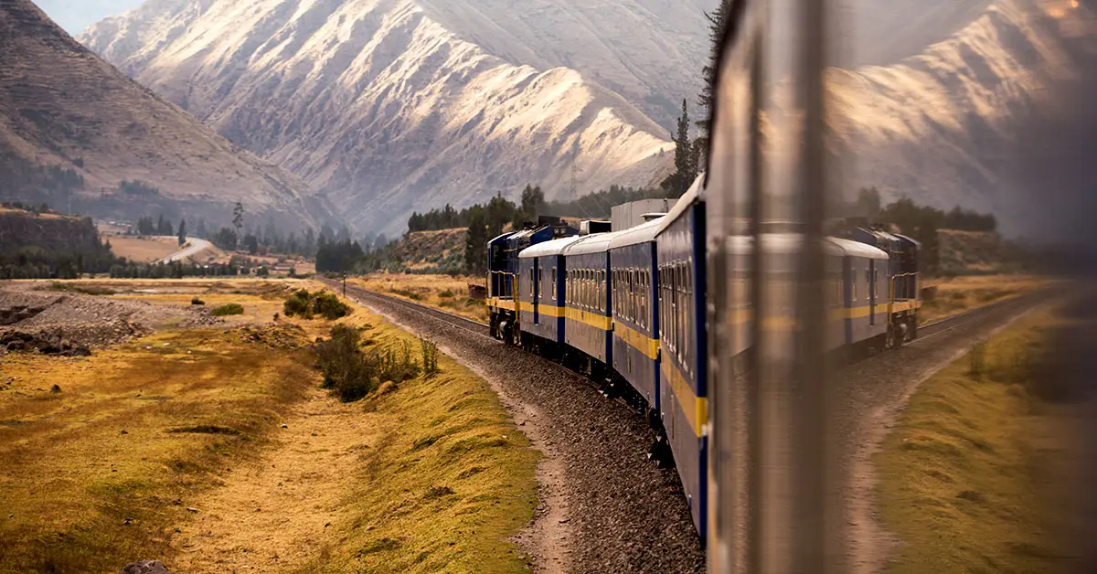 trem-perurail-rumo-a-machu-picchu