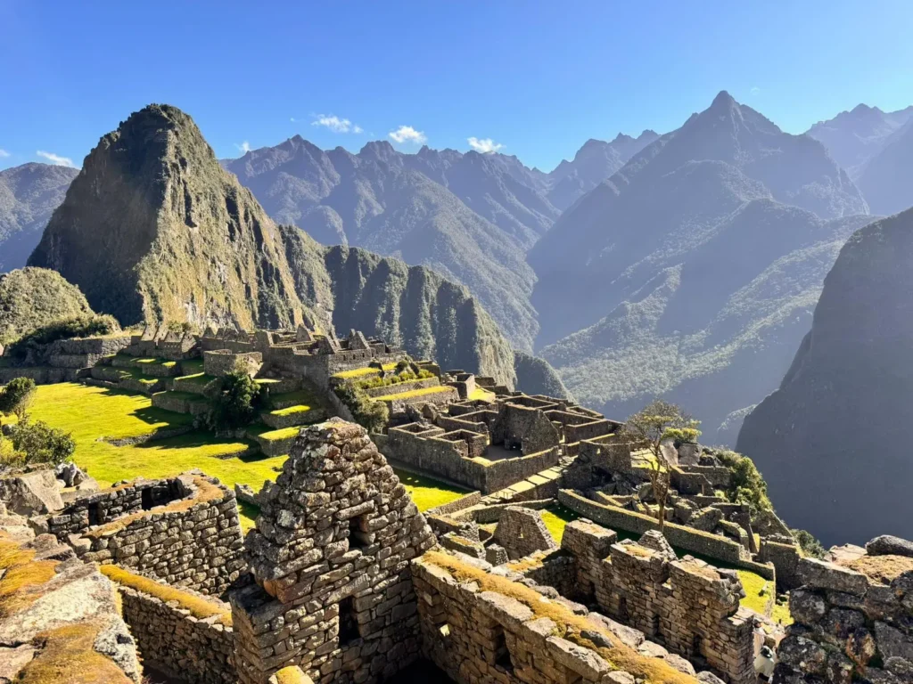 viagens-machupicchu-peru