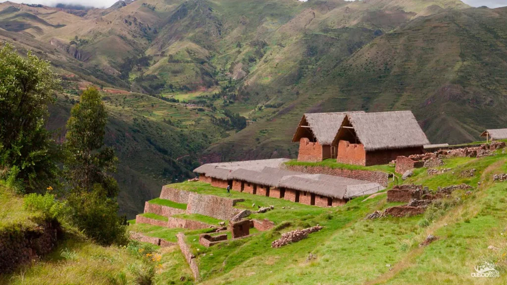 Huchuy-Qosqo-vista-frontal