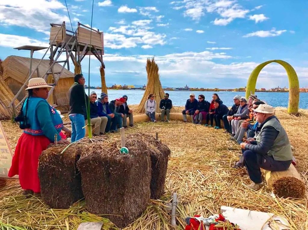 tour-uros-puno