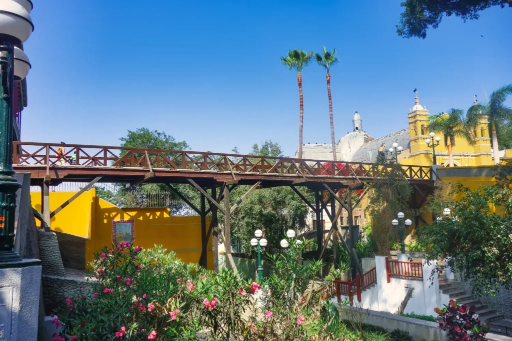 Barranco