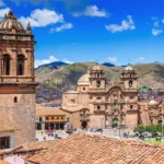 plaza-armas-cusco