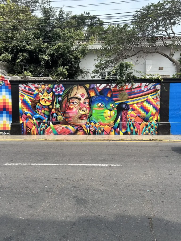 Barranco