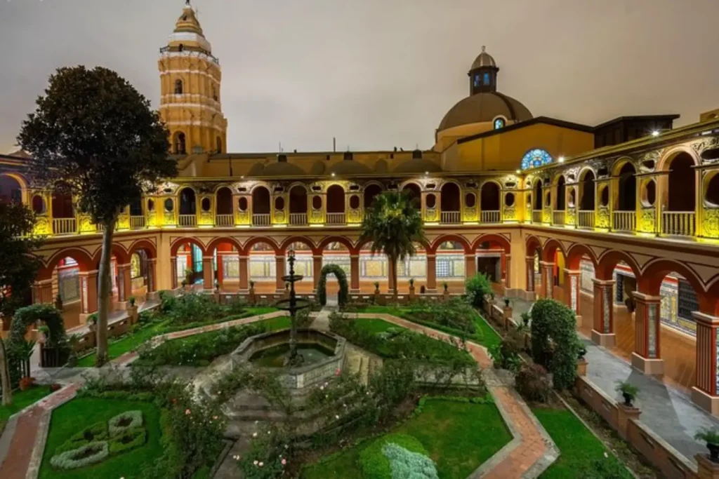 convento-santo-domingo
