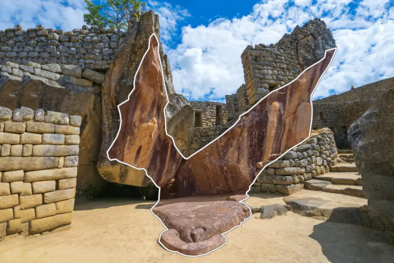 templo-condor