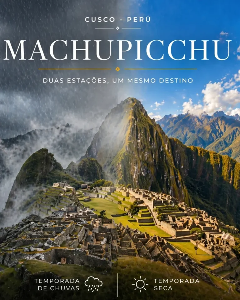 temporadas