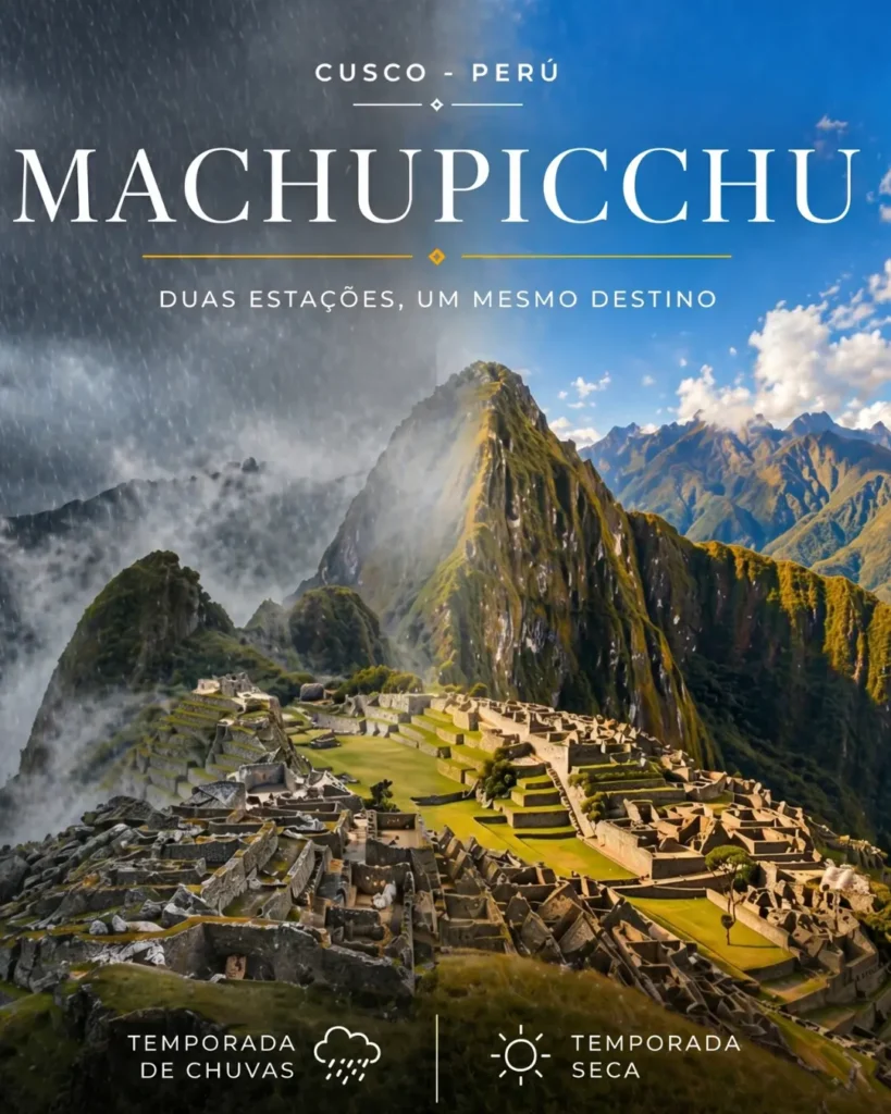 temporadas