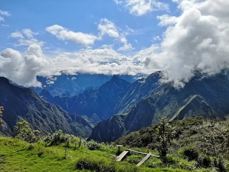 llactapata-viewpoint